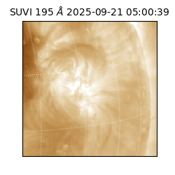 suvi - 2025-09-21T05:00:39.791000