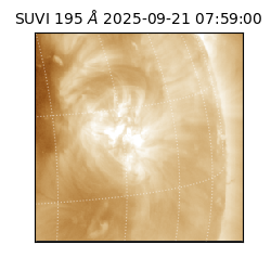 suvi - 2025-09-21T07:59:00.305000