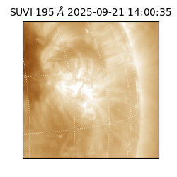 suvi - 2025-09-21T14:00:35.969000