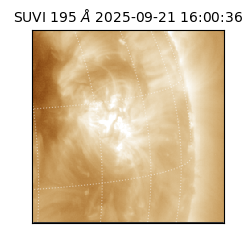 suvi - 2025-09-21T16:00:36.317000