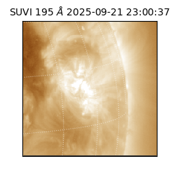 suvi - 2025-09-21T23:00:37.527000