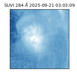 suvi - 2025-09-21T03:03:09.444000