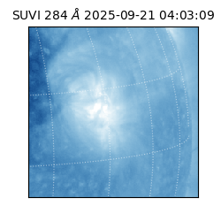 suvi - 2025-09-21T04:03:09.618000