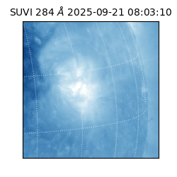 suvi - 2025-09-21T08:03:10.312000