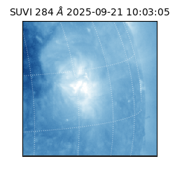 suvi - 2025-09-21T10:03:05.271000