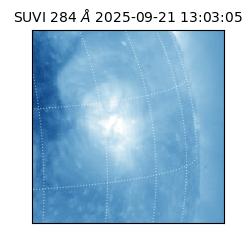 suvi - 2025-09-21T13:03:05.793000