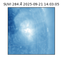 suvi - 2025-09-21T14:03:05.951000