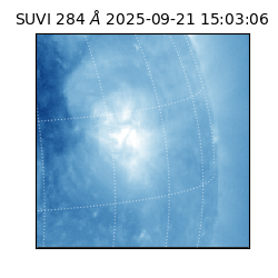 suvi - 2025-09-21T15:03:06.139000