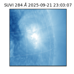 suvi - 2025-09-21T23:03:07.523000
