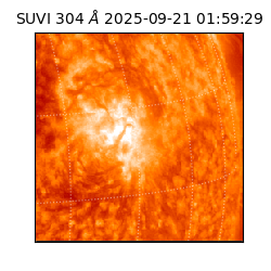 suvi - 2025-09-21T01:59:29.269000