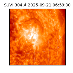 suvi - 2025-09-21T06:59:30.135000