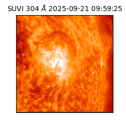 suvi - 2025-09-21T09:59:25.269000