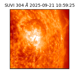 suvi - 2025-09-21T10:59:25.443000