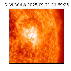 suvi - 2025-09-21T11:59:25.617000