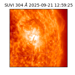 suvi - 2025-09-21T12:59:25.791000