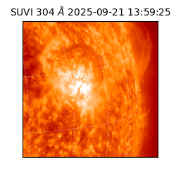 suvi - 2025-09-21T13:59:25.963000