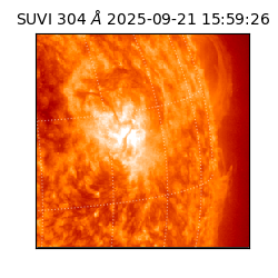 suvi - 2025-09-21T15:59:26.311000