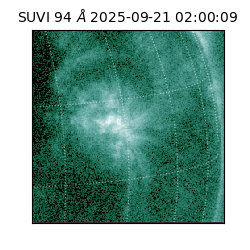 suvi - 2025-09-21T02:00:09.271000