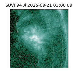 suvi - 2025-09-21T03:00:09.445000