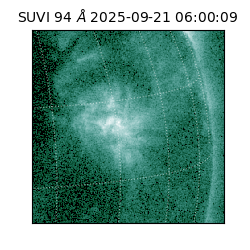 suvi - 2025-09-21T06:00:09.965000