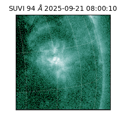 suvi - 2025-09-21T08:00:10.311000