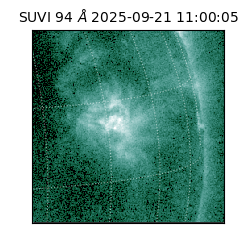 suvi - 2025-09-21T11:00:05.445000