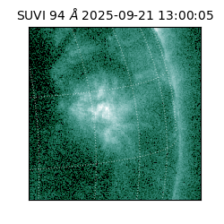 suvi - 2025-09-21T13:00:05.793000