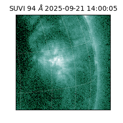 suvi - 2025-09-21T14:00:05.949000