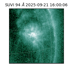 suvi - 2025-09-21T16:00:06.313000