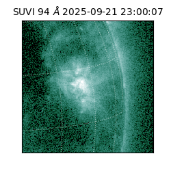 suvi - 2025-09-21T23:00:07.529000