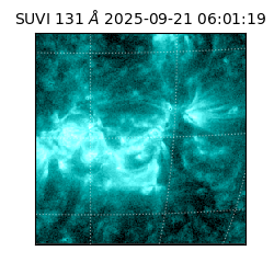 suvi - 2025-09-21T06:01:19.957000