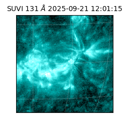 suvi - 2025-09-21T12:01:15.616000