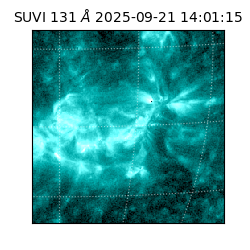 suvi - 2025-09-21T14:01:15.962000