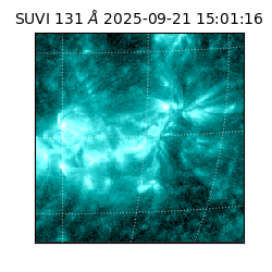 suvi - 2025-09-21T15:01:16.136000