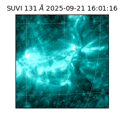 suvi - 2025-09-21T16:01:16.308000