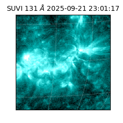 suvi - 2025-09-21T23:01:17.520000