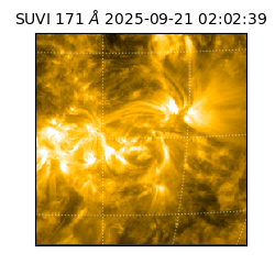 suvi - 2025-09-21T02:02:39.277000