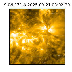 suvi - 2025-09-21T03:02:39.451000