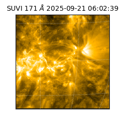 suvi - 2025-09-21T06:02:39.969000