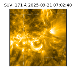 suvi - 2025-09-21T07:02:40.143000