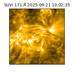 suvi - 2025-09-21T10:02:35.279000