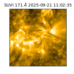 suvi - 2025-09-21T11:02:35.453000