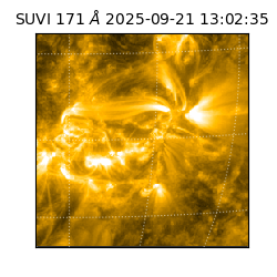 suvi - 2025-09-21T13:02:35.801000