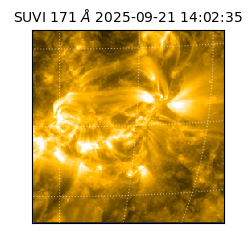 suvi - 2025-09-21T14:02:35.975000