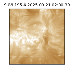 suvi - 2025-09-21T02:00:39.271000