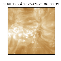 suvi - 2025-09-21T06:00:39.963000