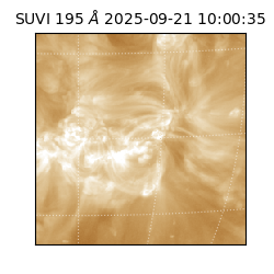 suvi - 2025-09-21T10:00:35.273000