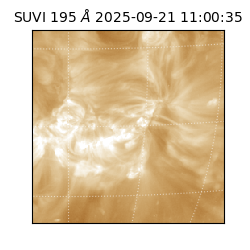 suvi - 2025-09-21T11:00:35.449000