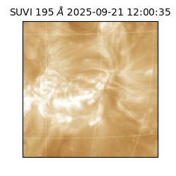 suvi - 2025-09-21T12:00:35.623000