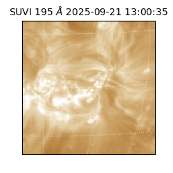 suvi - 2025-09-21T13:00:35.795000